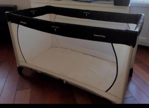 Nid Douillet Plein De Charme Avec Parking Gratuit Apartment Chantilly Luaran gambar