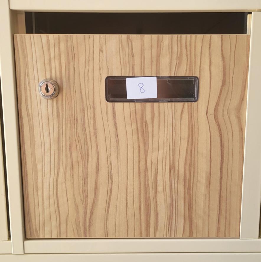 Nid Douillet Plein De Charme Avec Parking Gratuit Apartment Chantilly Luaran gambar