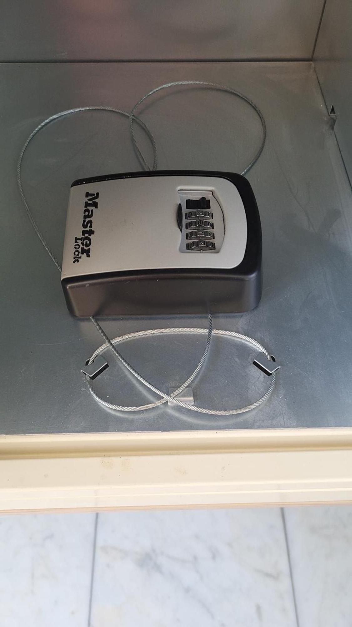 Nid Douillet Plein De Charme Avec Parking Gratuit Apartment Chantilly Luaran gambar