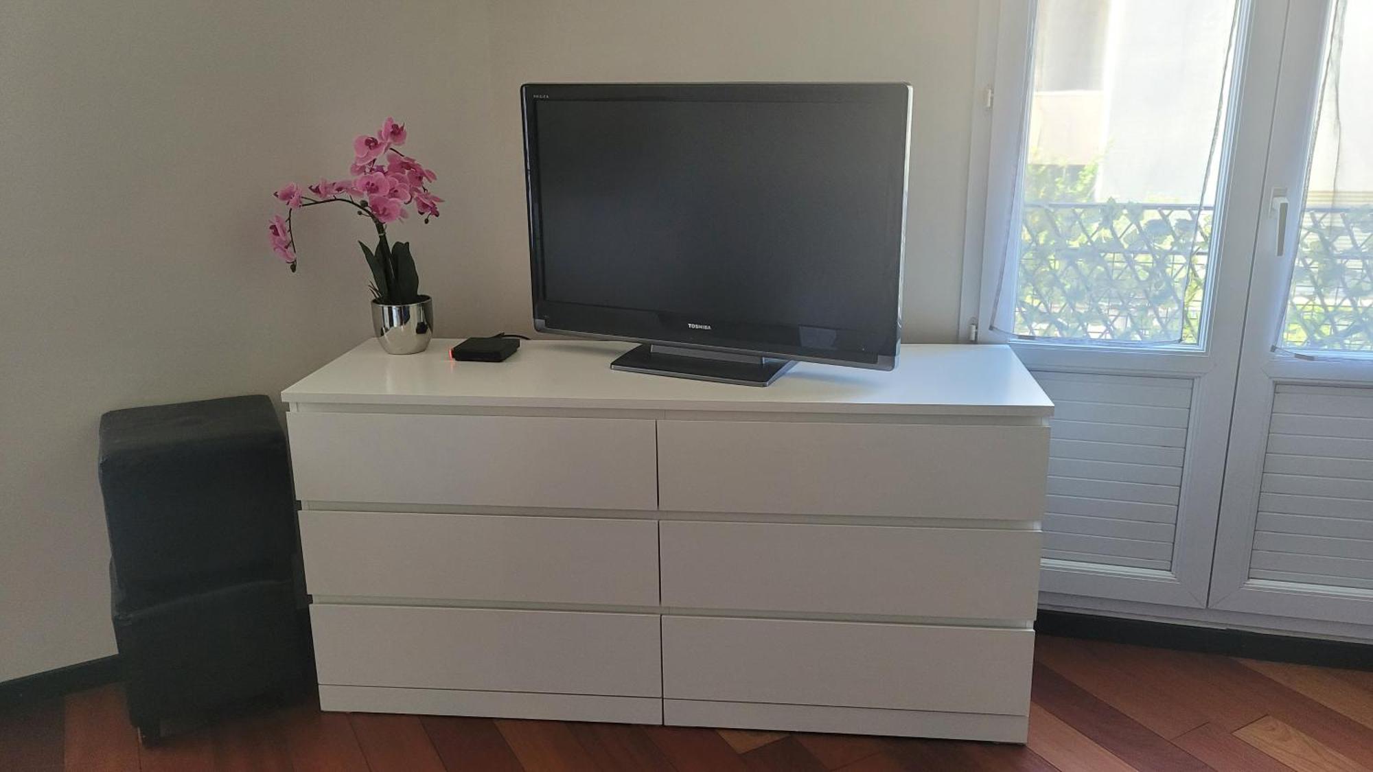 Nid Douillet Plein De Charme Avec Parking Gratuit Apartment Chantilly Luaran gambar