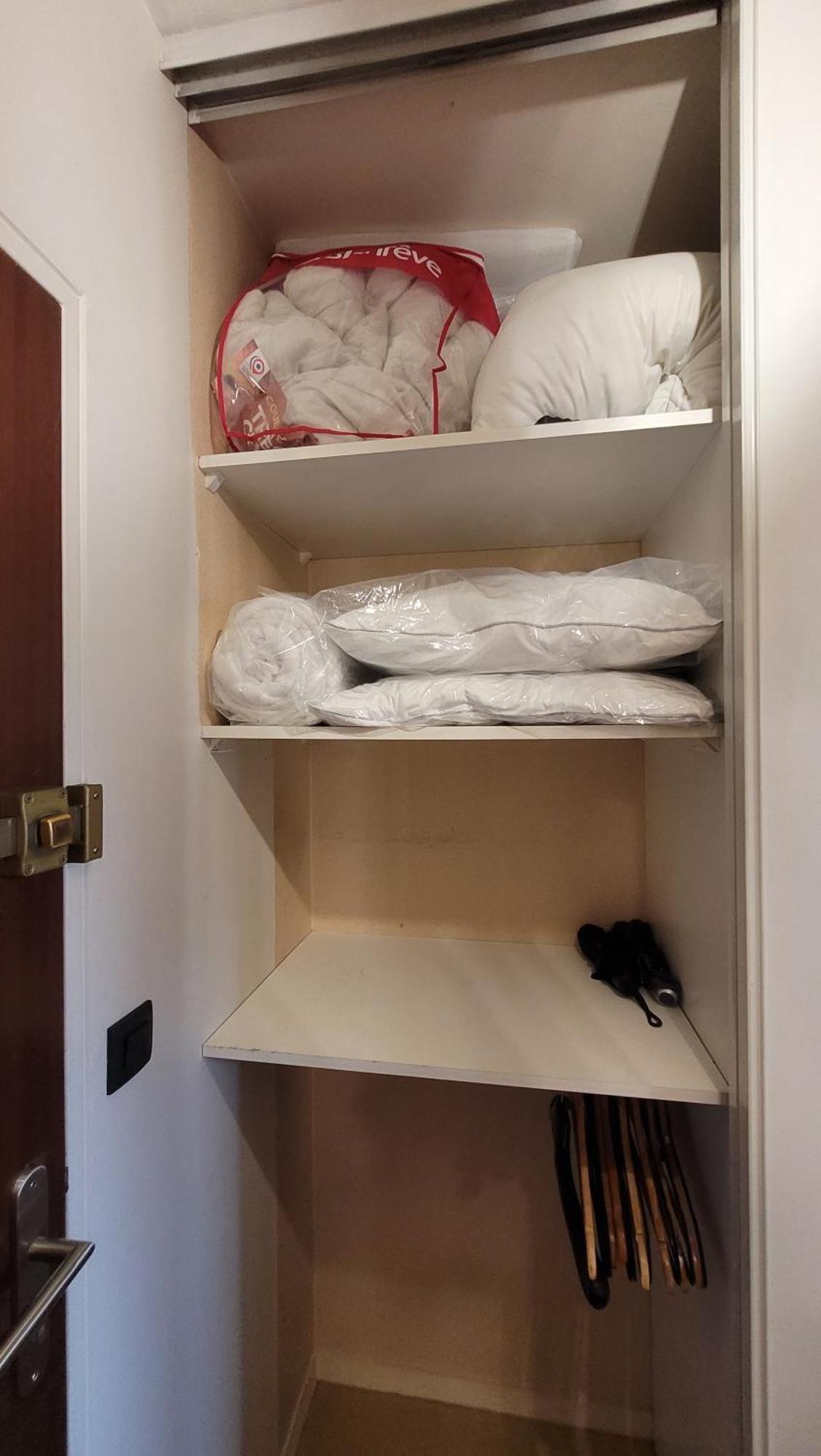 Nid Douillet Plein De Charme Avec Parking Gratuit Apartment Chantilly Luaran gambar