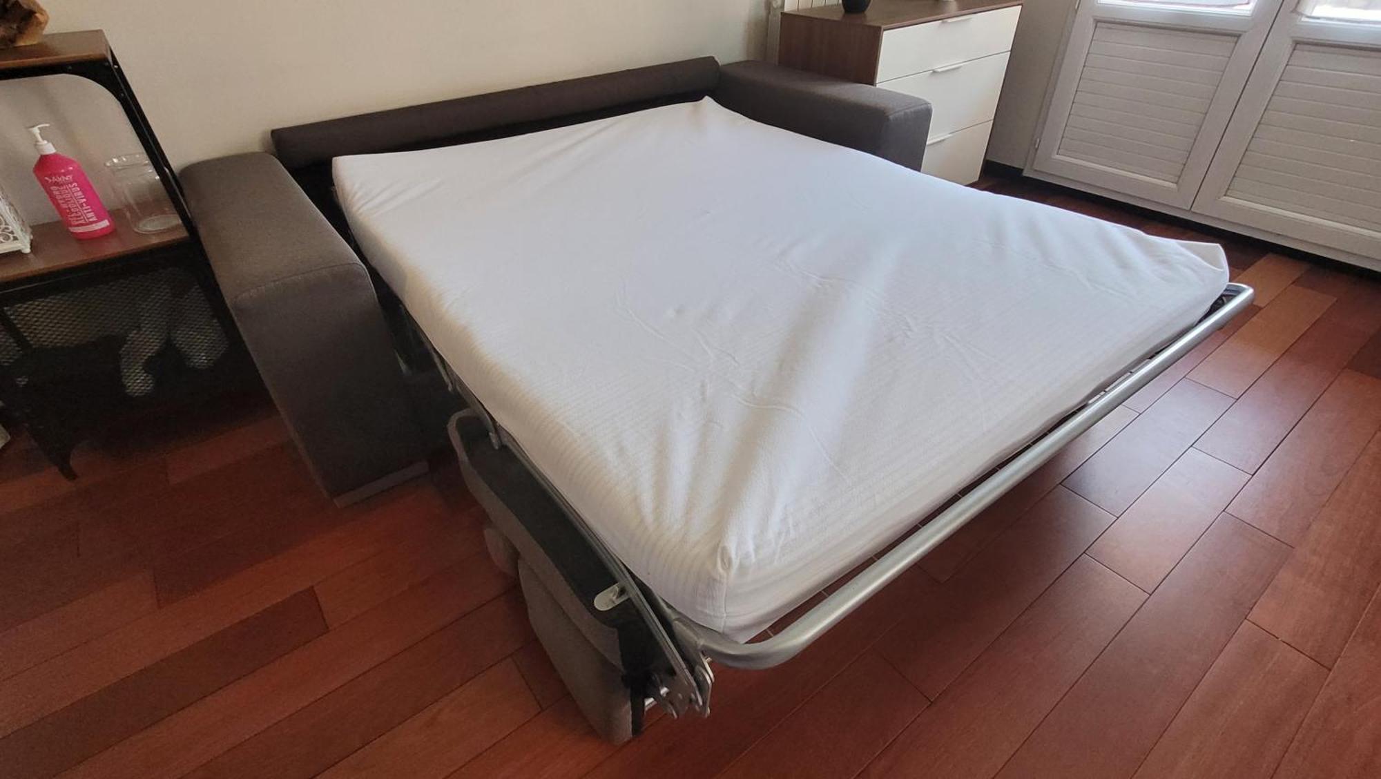 Nid Douillet Plein De Charme Avec Parking Gratuit Apartment Chantilly Luaran gambar