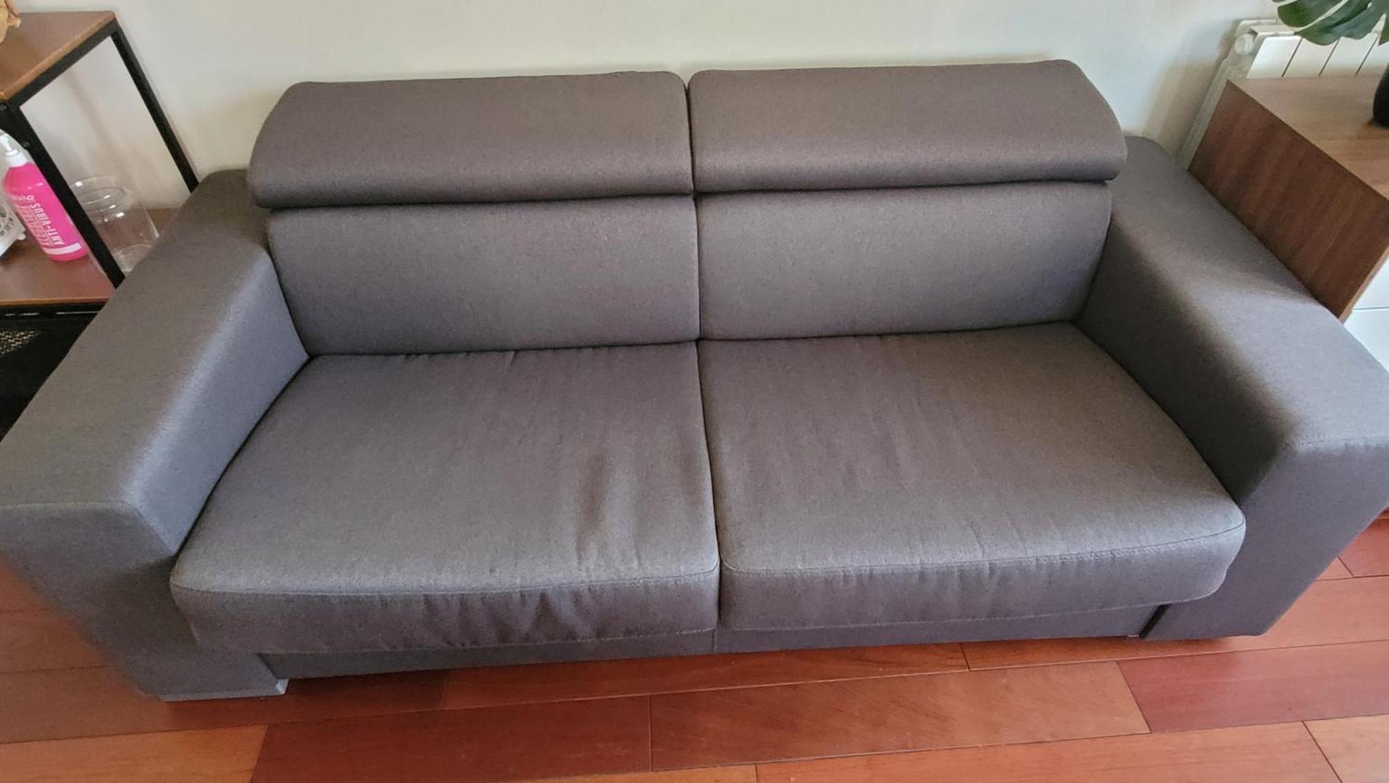 Nid Douillet Plein De Charme Avec Parking Gratuit Apartment Chantilly Luaran gambar